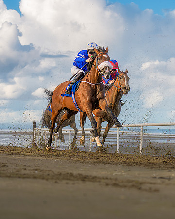 BON-Laytown-Races-beach- - Sept 2025 - 4:5