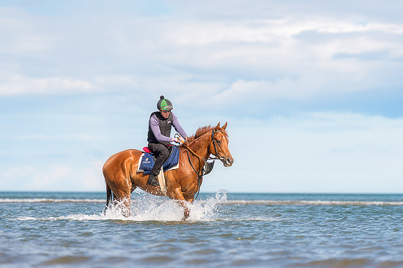 BON-Laytown-Races-beach- - Sept 2025 - 3:2