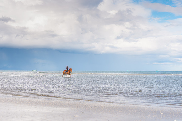 BON-Laytown-Races-beach- - Sept 2025 - 3:2