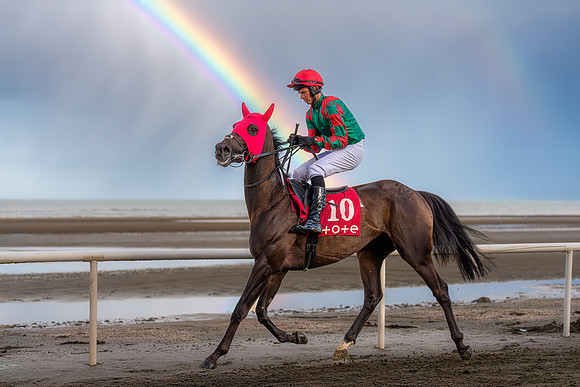 BON-Laytown-Races-beach- - Sept 2025 - 3:2