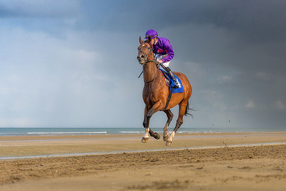 BON-Laytown-Races-beach- - Sept 2025 - 3:2