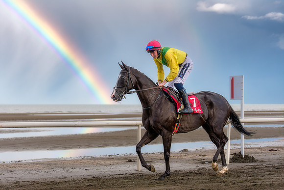 BON-Laytown-Races-beach- - Sept 2025 - 3:2