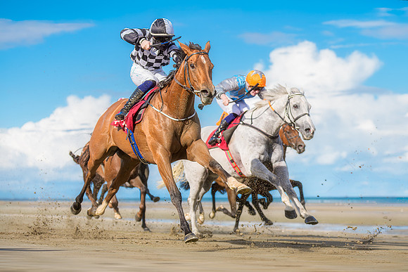 BON-Laytown-Races-beach- - Sept 2025 - 3:2