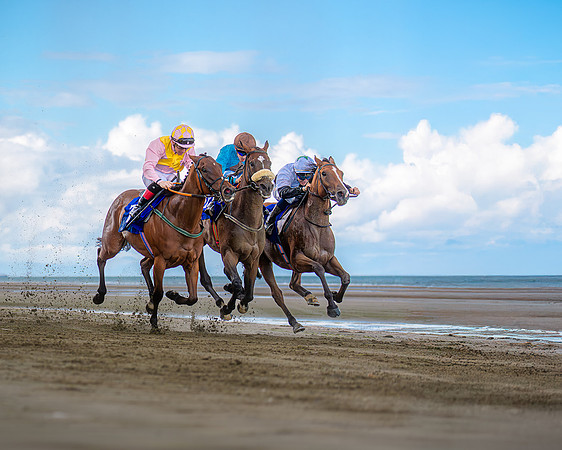 BON-Laytown-Races-beach- - Sept 2025 - 5:4