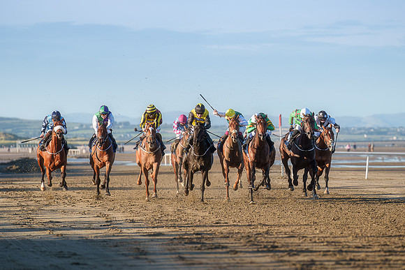 BON-Laytown-Races-beach- - Sept 2024 - 3:2