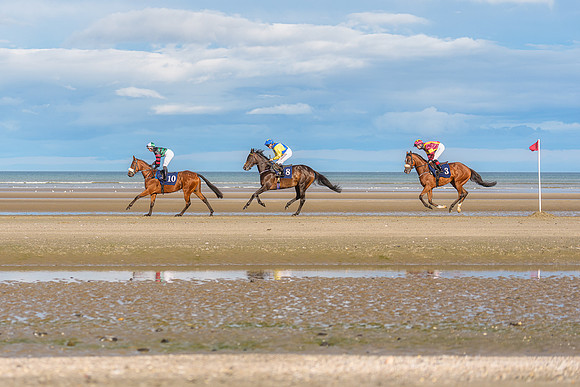 BON-Laytown-Races-beach-horse  - Sep 2026 - 3:2