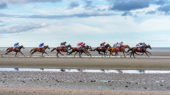 BON-Laytown-Races-beach-horse  - Sep 2026 - 16:9