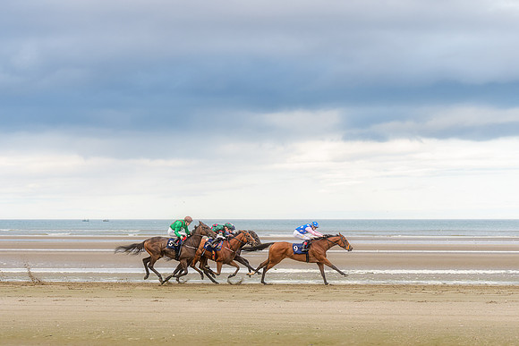 BON-Laytown-Races-beach-horse  - Sep 2026 - 3:2