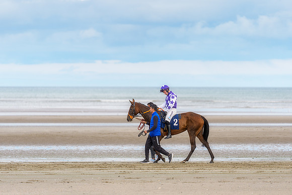 BON-Laytown-Races-beach-horse  - Sep 2026 - 3:2