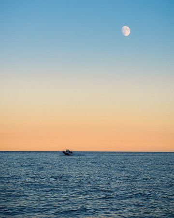 BON-Moonrise-Howth-Head - Moonrise - July 2022 - 4:5