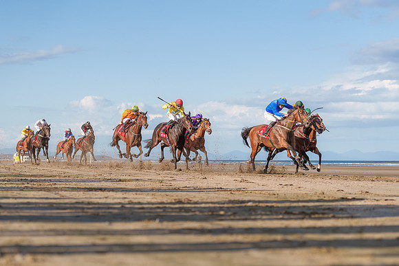 BON-Laytown-Races-beach- - Sept 2023 - 3:2