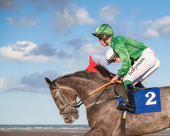 BON-Laytown-Races-beach- - Sept 2023 - 3:2