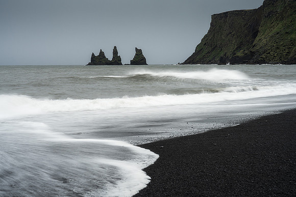 BON-Iceland - Sept 2023 - 3:2