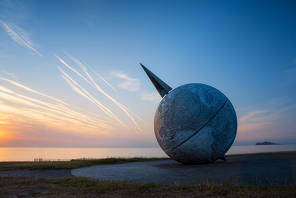 BON-Sunrise-Portmarnock-Southern-Cross - July 2022 - 3:2