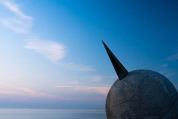 BON-Sunrise-Portmarnock-Southern-Cross - July 2022 - 3:2