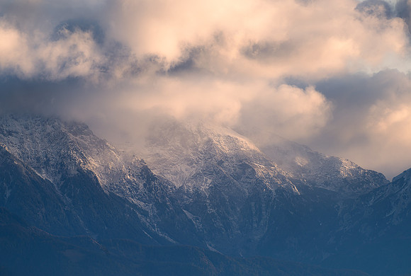 BON-Slovenia-Julian-Alps-Sunrise - October 2021 - 3:2