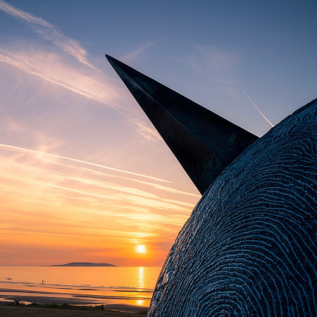 BON-Sunrise-Portmarnock-Southern-Cross - July 2022 - Square